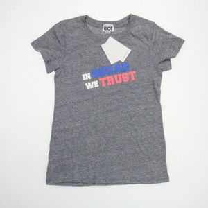 Sub-Urban Riot Boys Grey T-Shirt size: 12-14 Years
